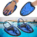 Ergonomic-Swim-Hand-Paddles-–-High-Resistance-Training-Fins-for-Technique-&-Strength-1.webp