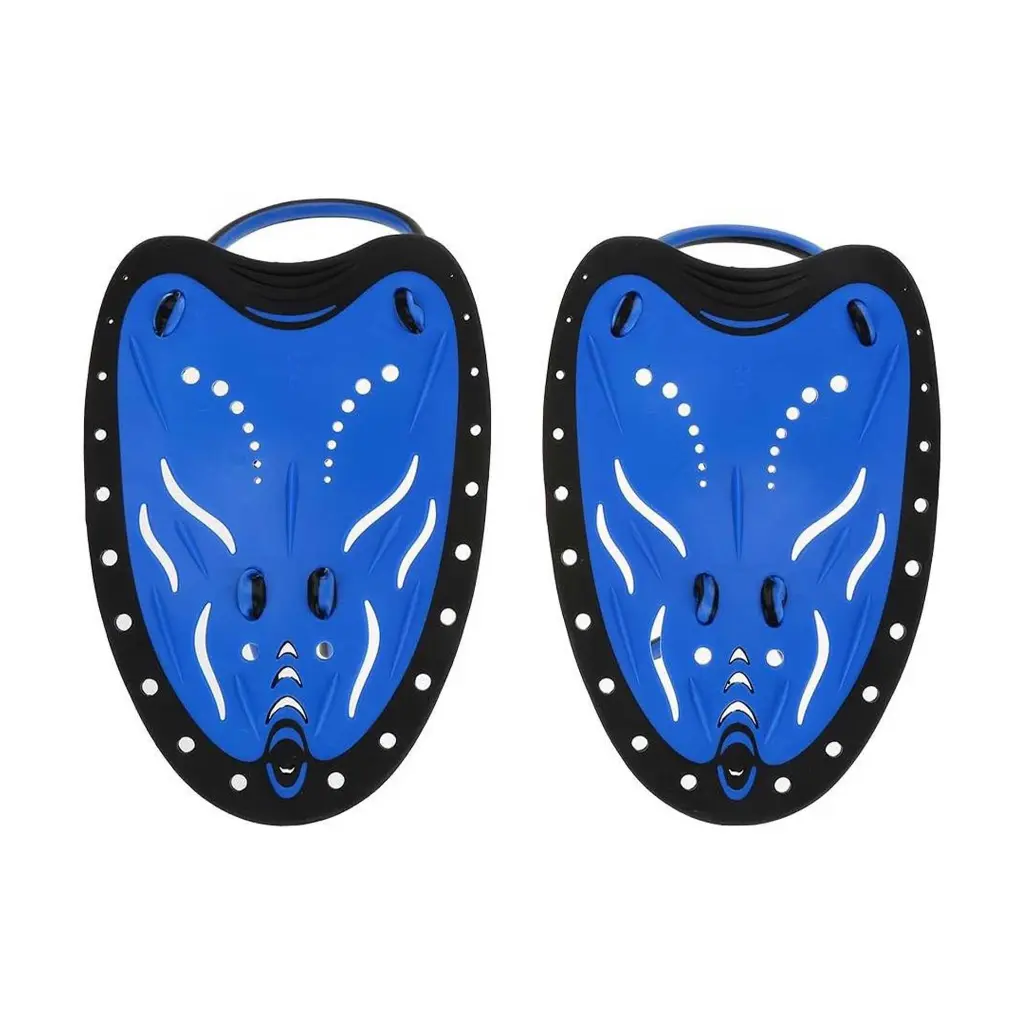 Ergonomic-Swim-Hand-Paddles-–-High-Resistance-Training-Fins-for-Technique-&-Strength-3.webp