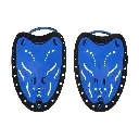 Ergonomic-Swim-Hand-Paddles-–-High-Resistance-Training-Fins-for-Technique-&-Strength-3.webp