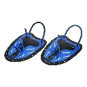Ergonomic-Swim-Hand-Paddles-–-High-Resistance-Training-Fins-for-Technique-&-Strength-2.webp