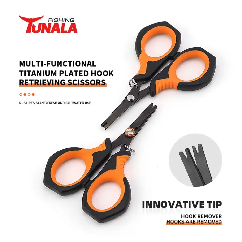 Tunala-Fishing-Scissors-1.webp