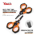 Tunala-Fishing-Scissors-1.webp