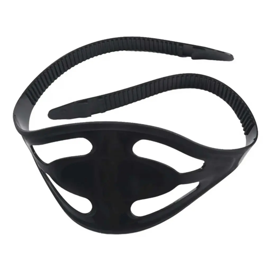 Silicone-Scuba-Diving-&-Snorkeling-Mask-Strap-Replacement-2.webp