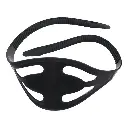 Silicone-Scuba-Diving-&-Snorkeling-Mask-Strap-Replacement-2.webp