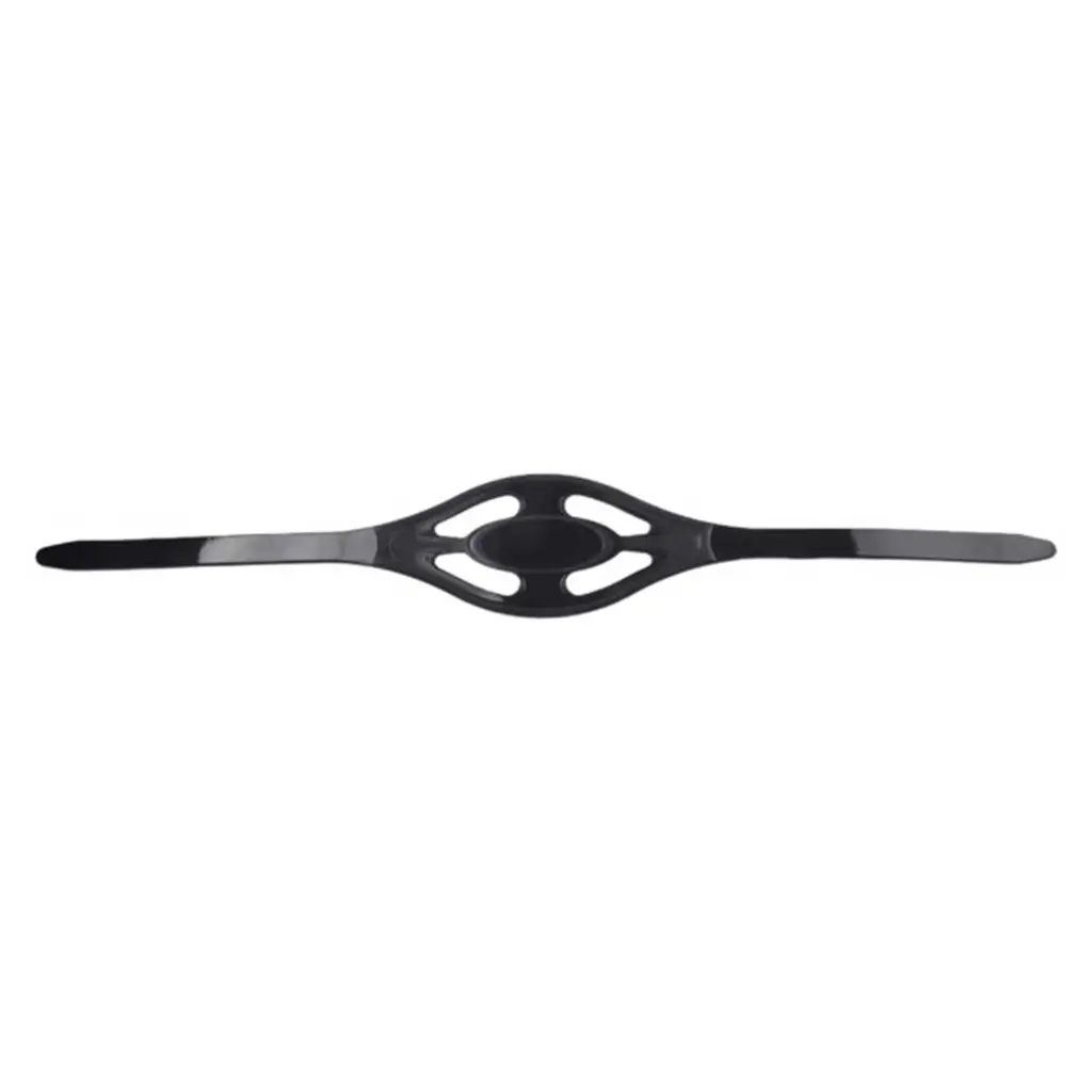 Silicone-Scuba-Diving-&-Snorkeling-Mask-Strap-Replacement-1.webp