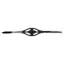 Silicone-Scuba-Diving-&-Snorkeling-Mask-Strap-Replacement-1.webp