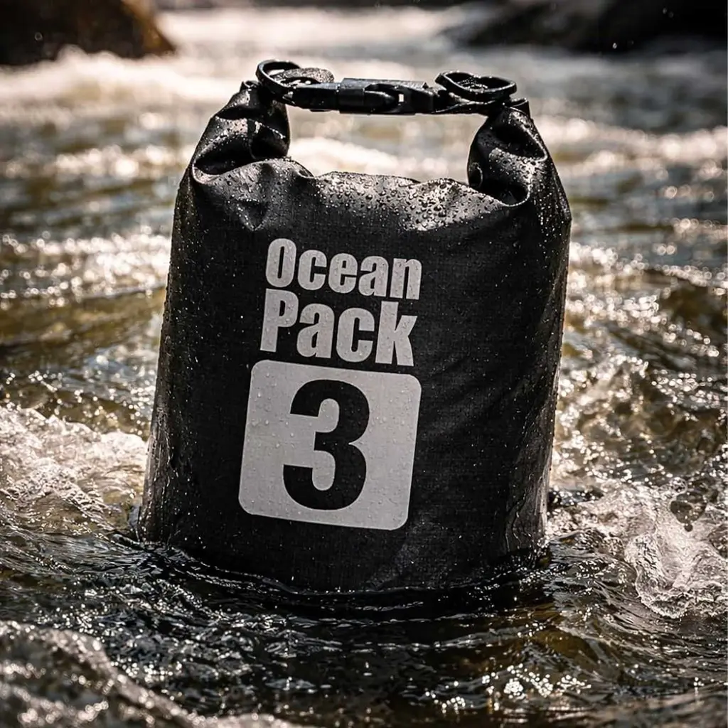 Waterproof-Ocean-Pack-Dry-Bag-(3L)-6.webp