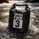 Waterproof-Ocean-Pack-Dry-Bag-(3L)-6.webp