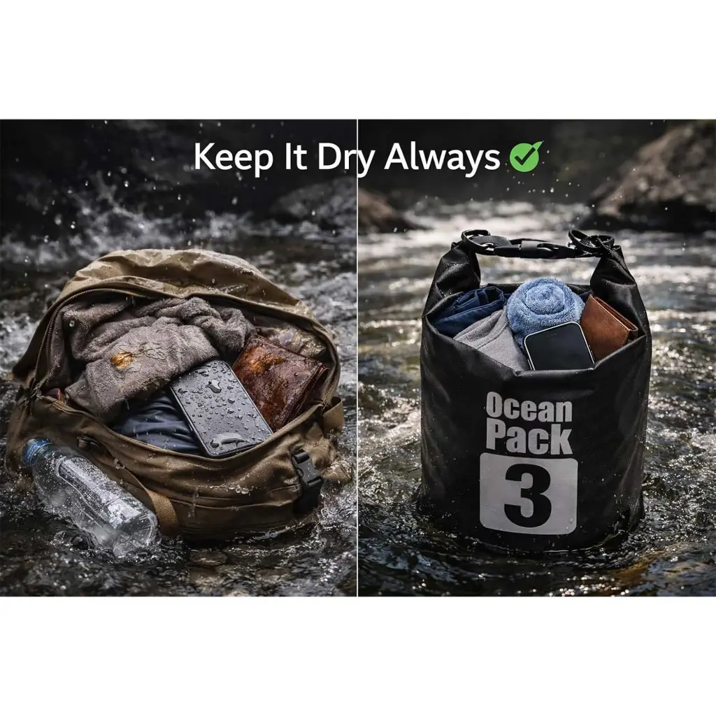 Waterproof-Ocean-Pack-Dry-Bag-(3L)-5.webp