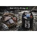 Waterproof-Ocean-Pack-Dry-Bag-(3L)-5.webp