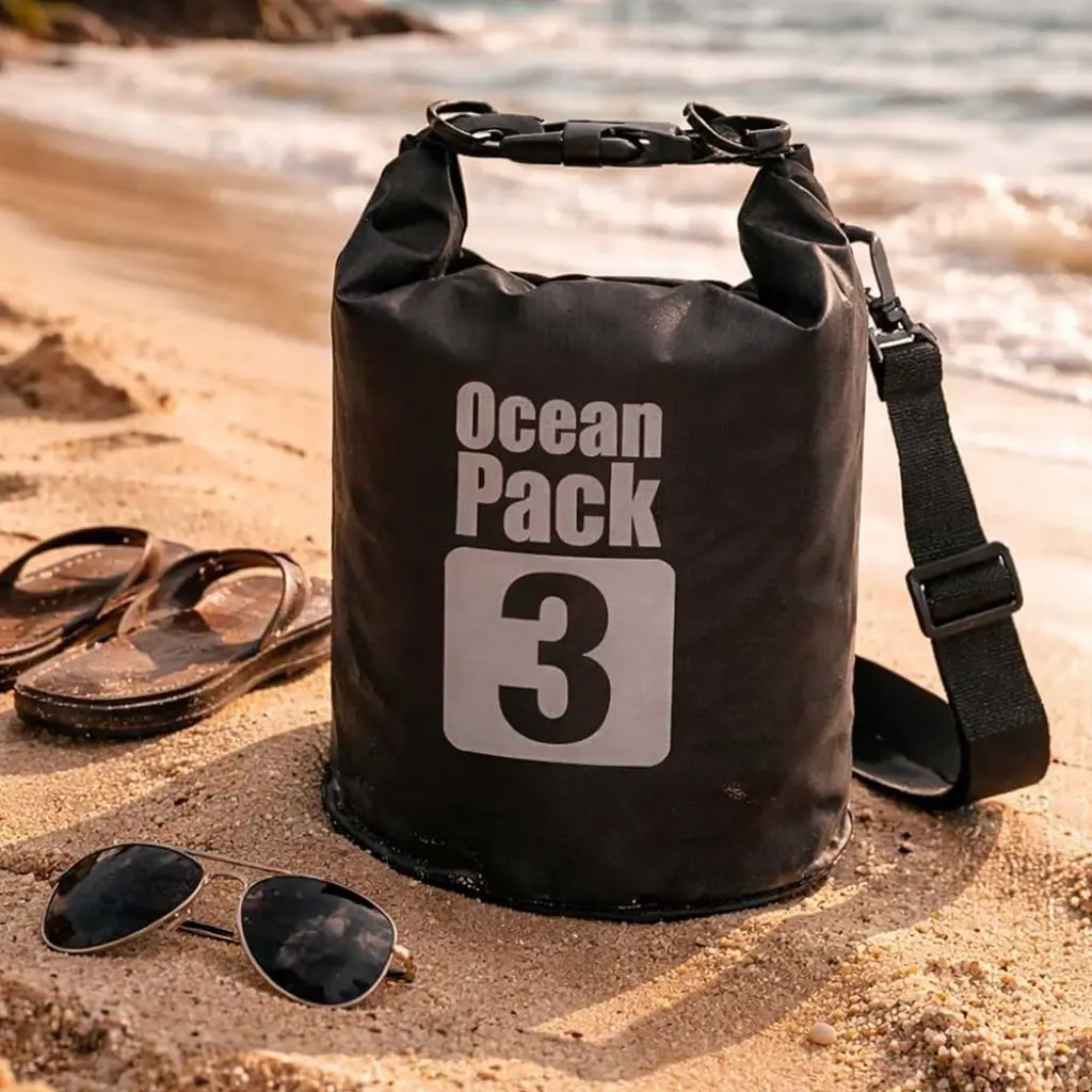 Waterproof-Ocean-Pack-Dry-Bag-(3L)-4.webp