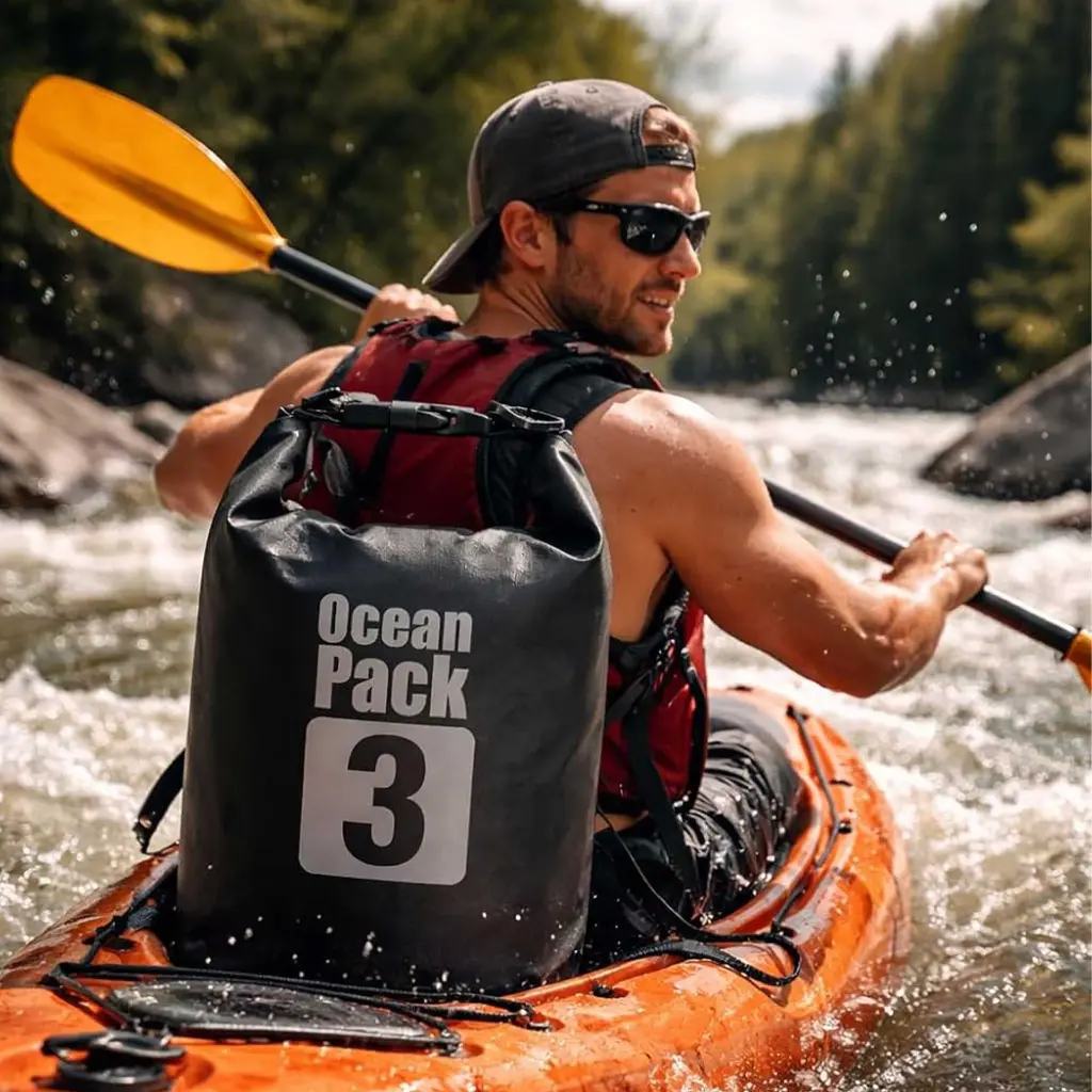 Waterproof-Ocean-Pack-Dry-Bag-(3L)-2.webp