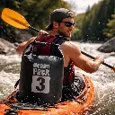 Waterproof-Ocean-Pack-Dry-Bag-(3L)-2.webp