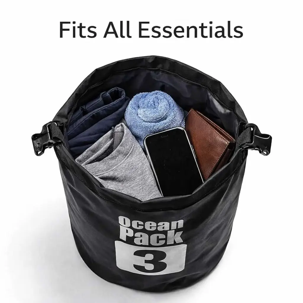 Waterproof-Ocean-Pack-Dry-Bag-(3L)-7.webp