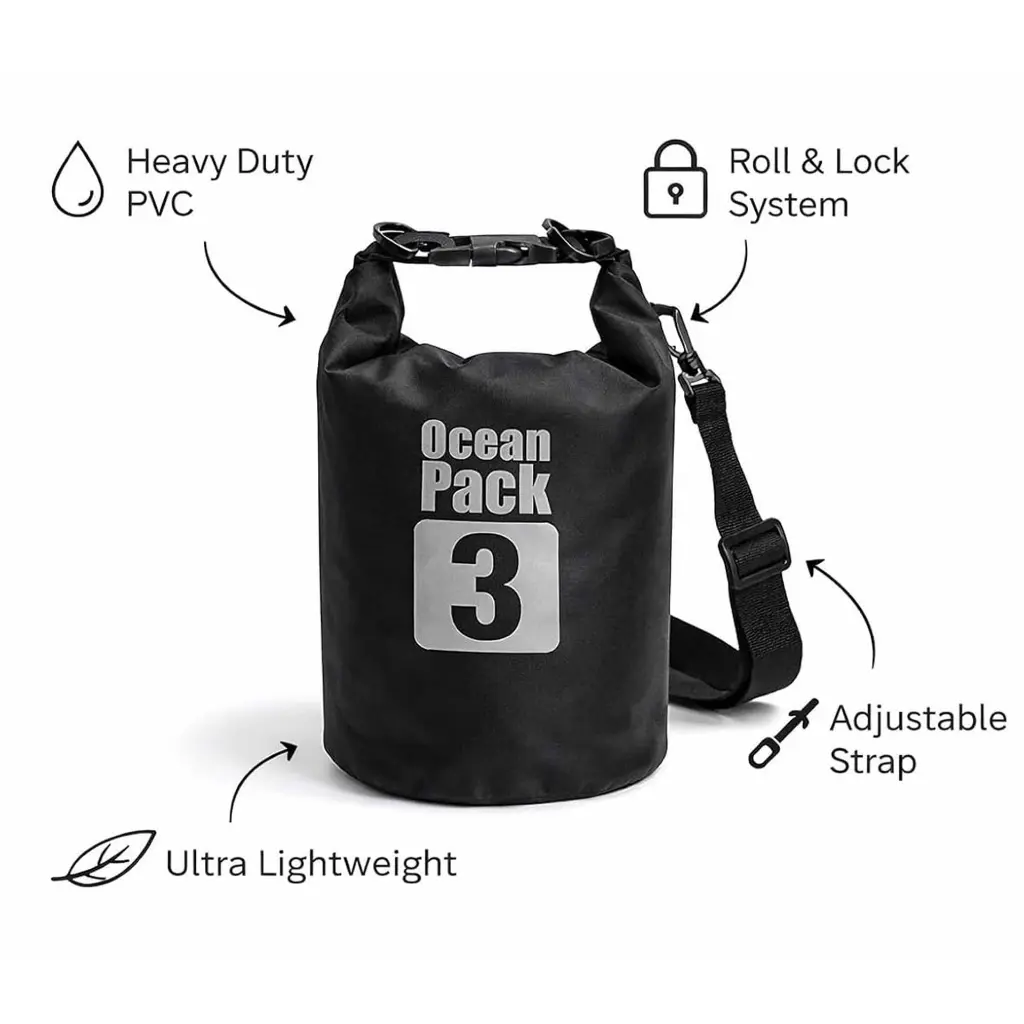 Waterproof-Ocean-Pack-Dry-Bag-(3L)-1.webp