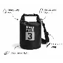 Waterproof-Ocean-Pack-Dry-Bag-(3L)-1.webp