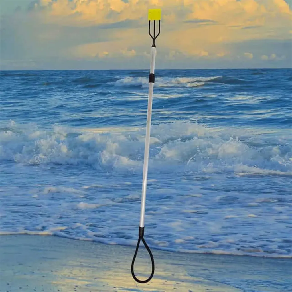 Adjustable-Aluminum-4-Prong-Fishing-Harpoon-1.webp