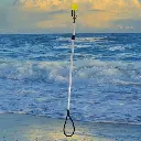 Adjustable-Aluminum-4-Prong-Fishing-Harpoon-1.webp