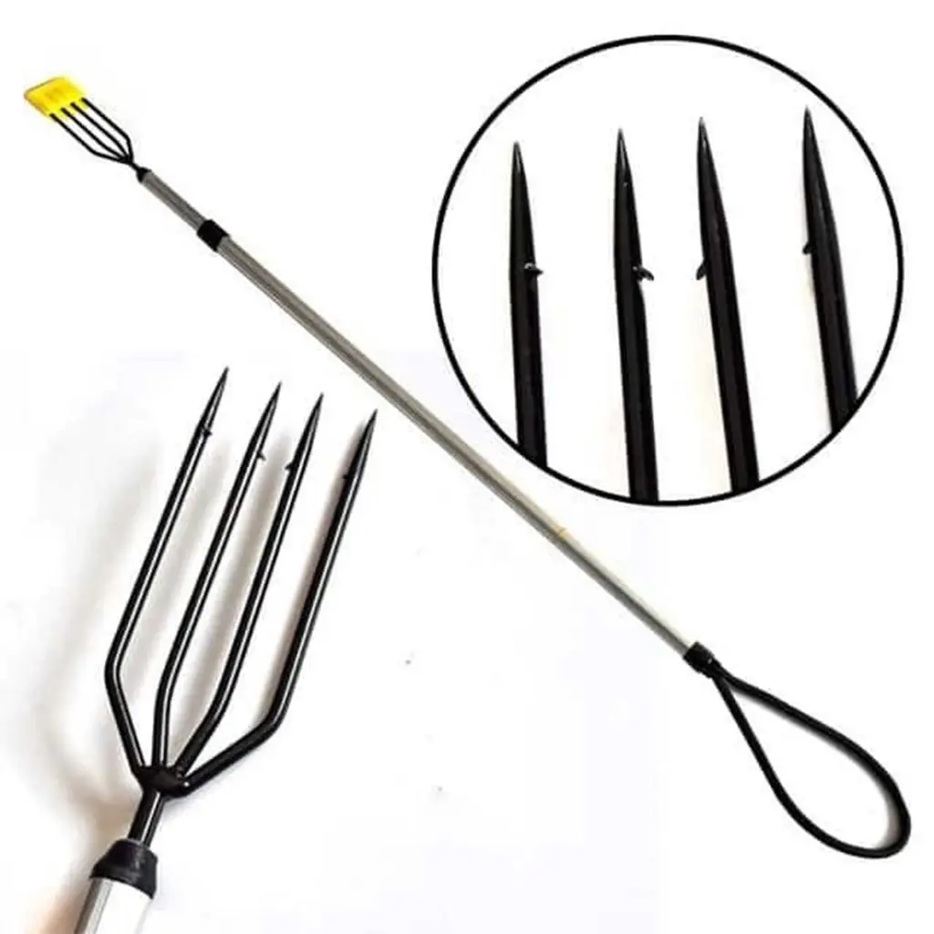Adjustable-Aluminum-4-Prong-Fishing-Harpoon-2.webp