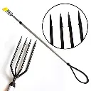 Adjustable-Aluminum-4-Prong-Fishing-Harpoon-2.webp