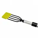 Adjustable-Aluminum-4-Prong-Fishing-Harpoon-4.webp