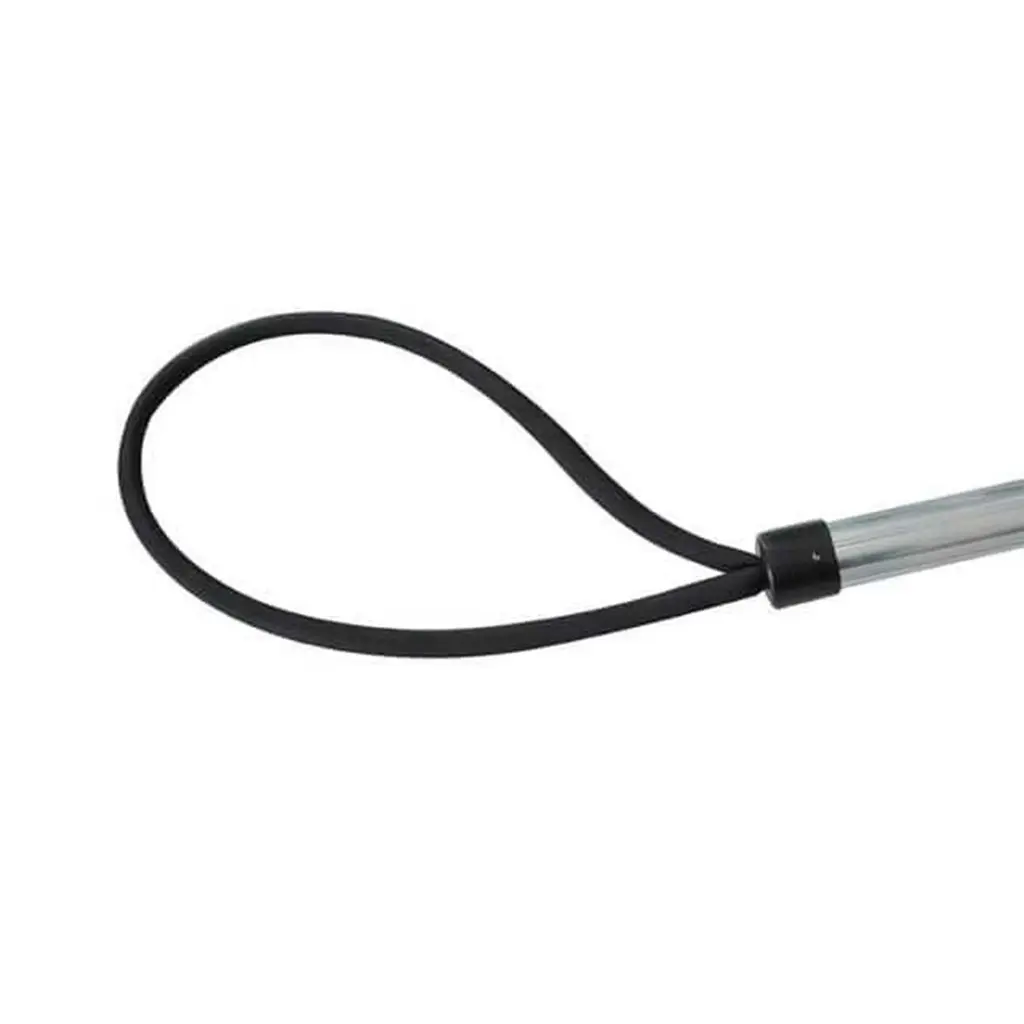 Adjustable-Aluminum-4-Prong-Fishing-Harpoon-3.webp