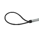 Adjustable-Aluminum-4-Prong-Fishing-Harpoon-3.webp
