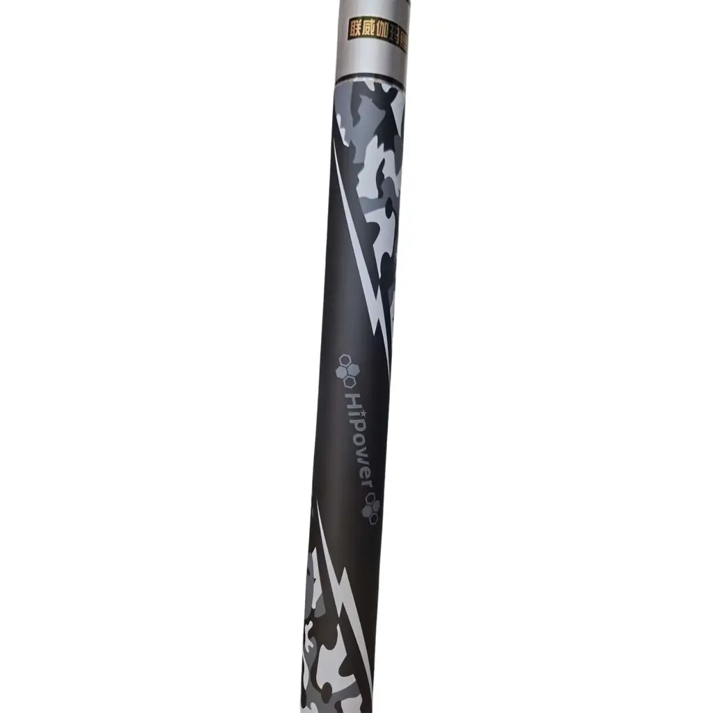 Hipower-H5-Hi-Power-Telescopic-Fishing-Rod.webp