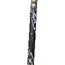 Hipower-H5-Hi-Power-Telescopic-Fishing-Rod.webp