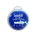 Najjar-Market-100%-Fluorocarbon-Fishing-Line-(50m-Spool).webp