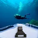 Lefu-Scuba-Diving-&-Snorkeling-Breathing-Tube-Holder-Retainer-7.webp
