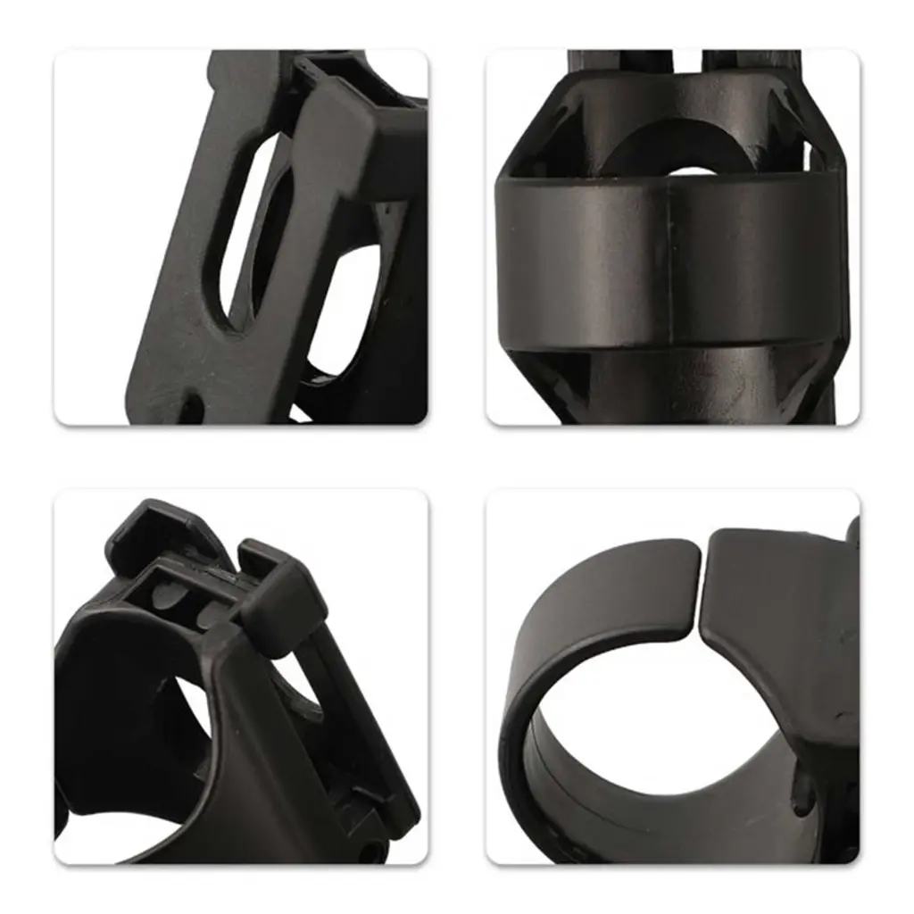 Lefu-Scuba-Diving-&-Snorkeling-Breathing-Tube-Holder-Retainer-4.webp