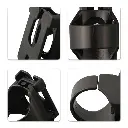 Lefu-Scuba-Diving-&-Snorkeling-Breathing-Tube-Holder-Retainer-4.webp