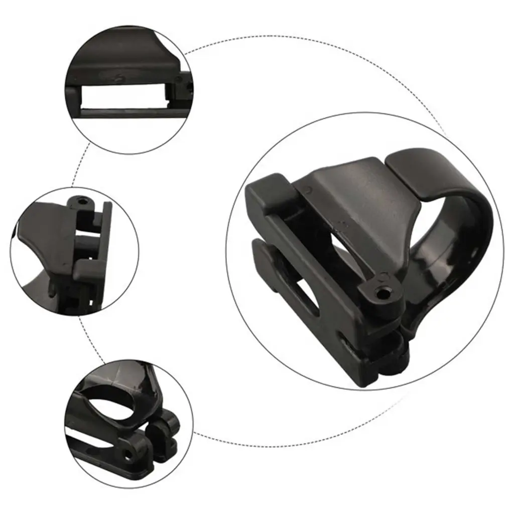 Lefu-Scuba-Diving-&-Snorkeling-Breathing-Tube-Holder-Retainer-2.webp