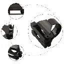 Lefu-Scuba-Diving-&-Snorkeling-Breathing-Tube-Holder-Retainer-2.webp