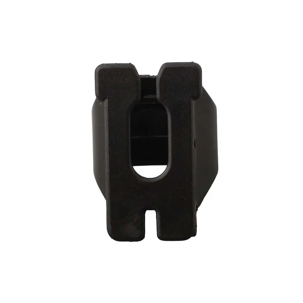 Lefu-Scuba-Diving-&-Snorkeling-Breathing-Tube-Holder-Retainer-5.webp