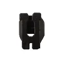 Lefu-Scuba-Diving-&-Snorkeling-Breathing-Tube-Holder-Retainer-5.webp