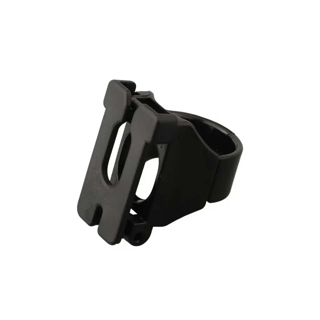 Lefu-Scuba-Diving-&-Snorkeling-Breathing-Tube-Holder-Retainer.webp