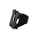 Lefu-Scuba-Diving-&-Snorkeling-Breathing-Tube-Holder-Retainer.webp