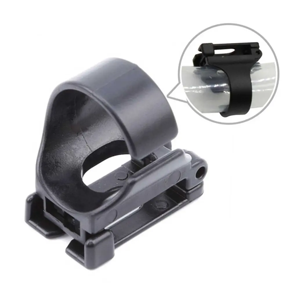 Lefu-Scuba-Diving-&-Snorkeling-Breathing-Tube-Holder-Retainer-3.webp