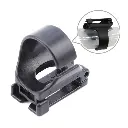 Lefu-Scuba-Diving-&-Snorkeling-Breathing-Tube-Holder-Retainer-3.webp