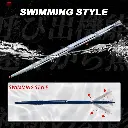 Hunt-House-LW546-Jointed-Pencil-Bait-1.webp