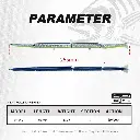Hunt-House-LW546-Jointed-Pencil-Bait.webp