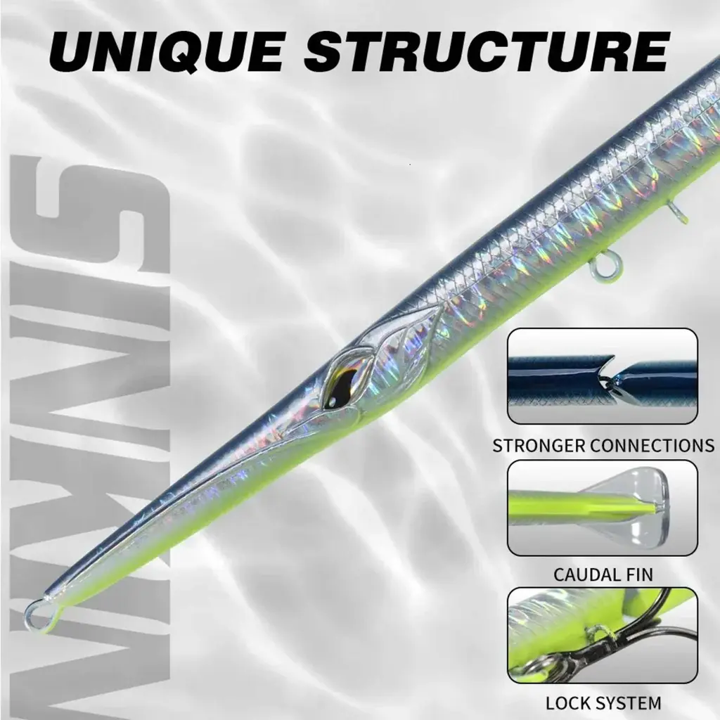 Hunt-House-LW546-Jointed-Pencil-Bait-2.webp