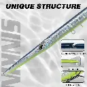 Hunt-House-LW546-Jointed-Pencil-Bait-2.webp