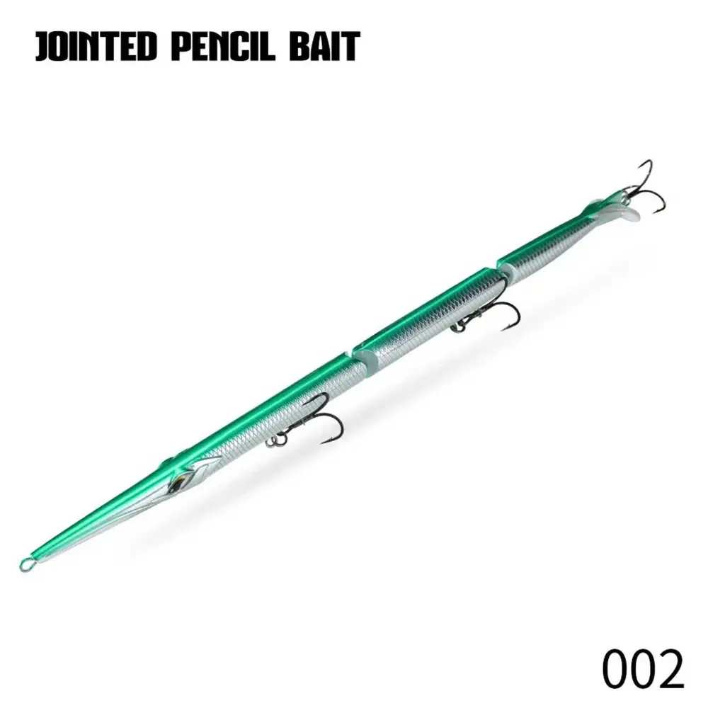 Hunt-House-LW546-Jointed-Pencil-Bait-4.webp