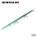 Hunt-House-LW546-Jointed-Pencil-Bait-4.webp