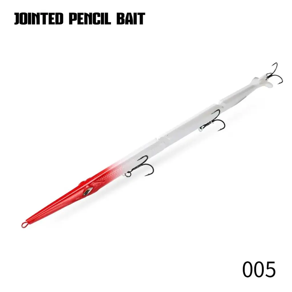 Hunt-House-LW546-Jointed-Pencil-Bait-5.webp