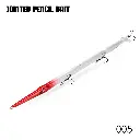 Hunt-House-LW546-Jointed-Pencil-Bait-5.webp