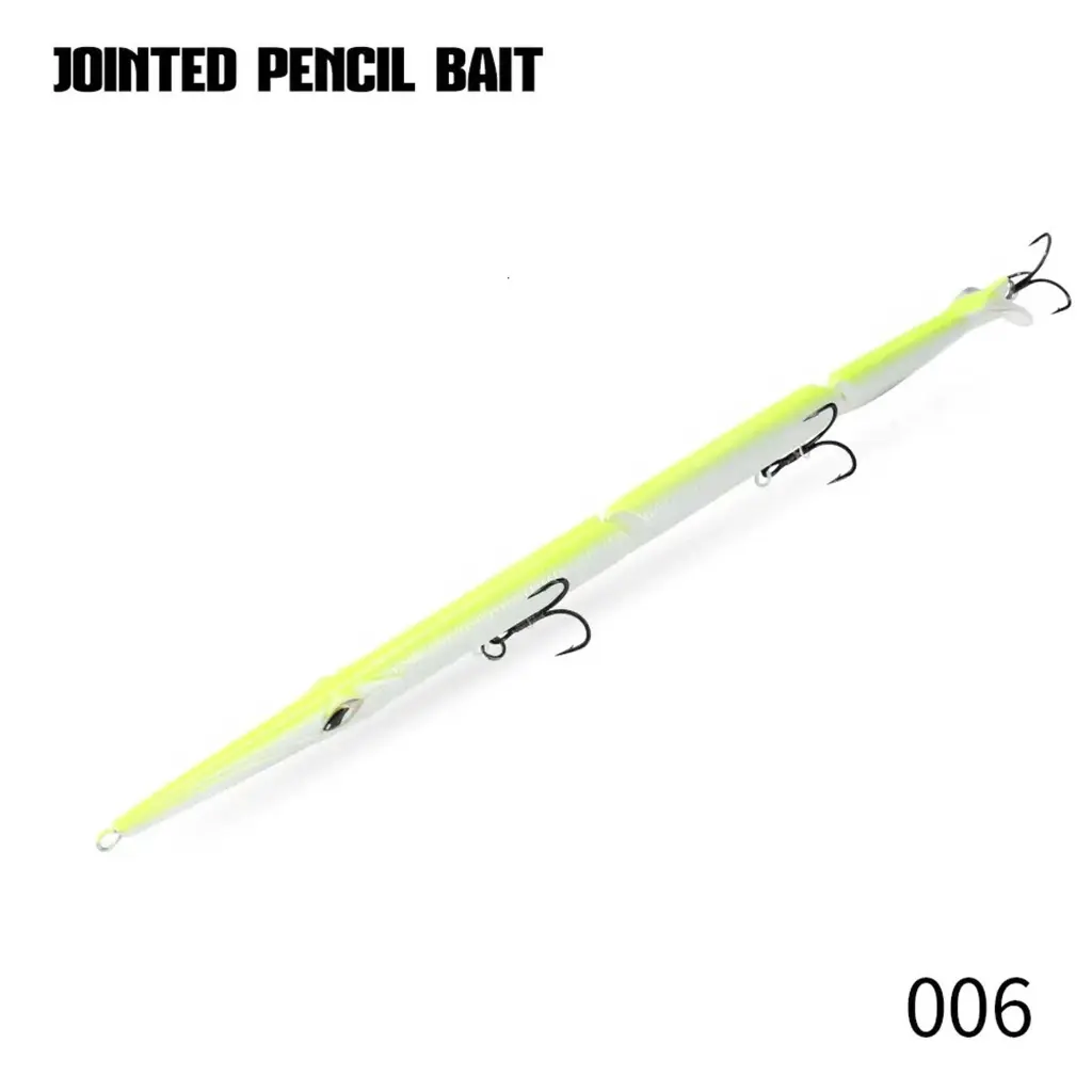 Hunt-House-LW546-Jointed-Pencil-Bait-6.webp